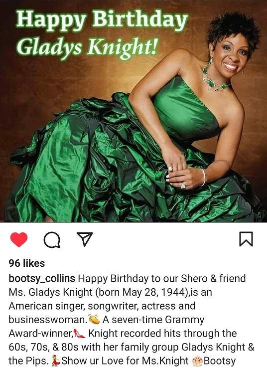 gladys.jpg