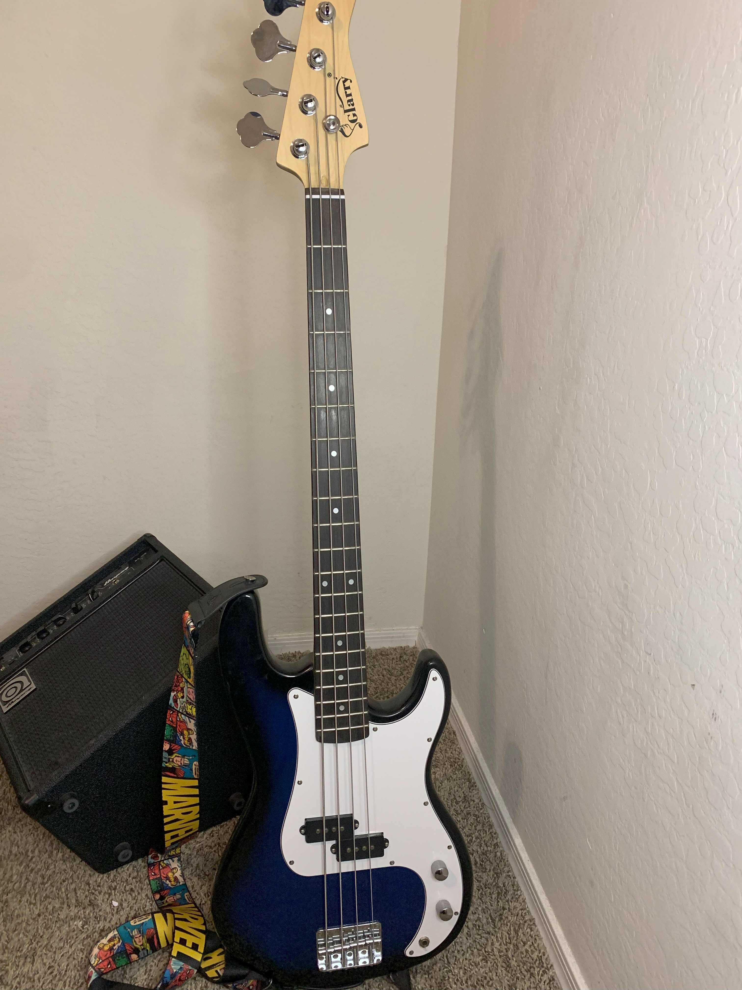 Glarry bass.jpg