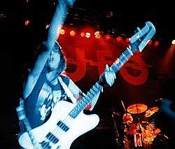 glasgow_way_zps24e1ffc9.jpg