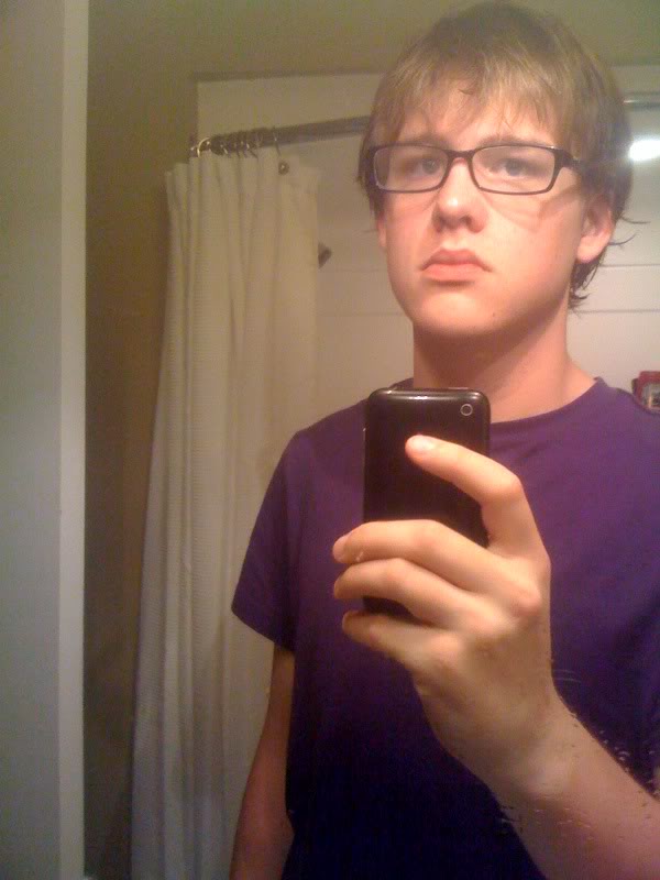 glasses.jpg