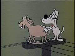 GlassIllegalImpala-max-1mb.gif