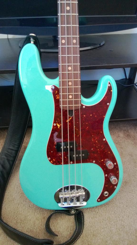 GlaubTort.jpg