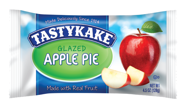 glazed-apple-pie.png