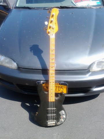 glbass.jpg