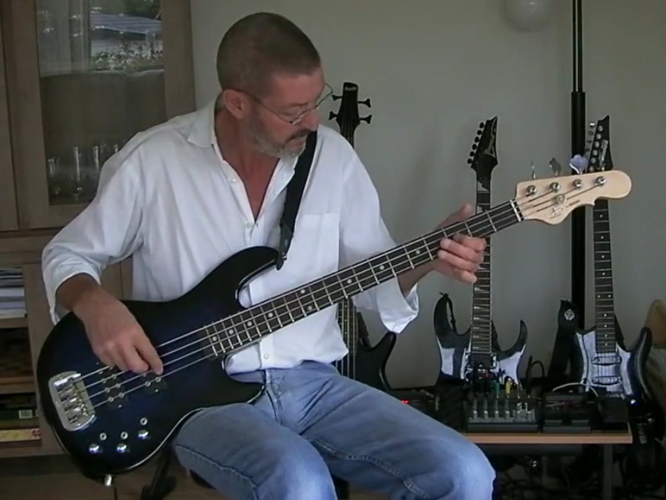 GLbass_zpse08f9a9e.jpg