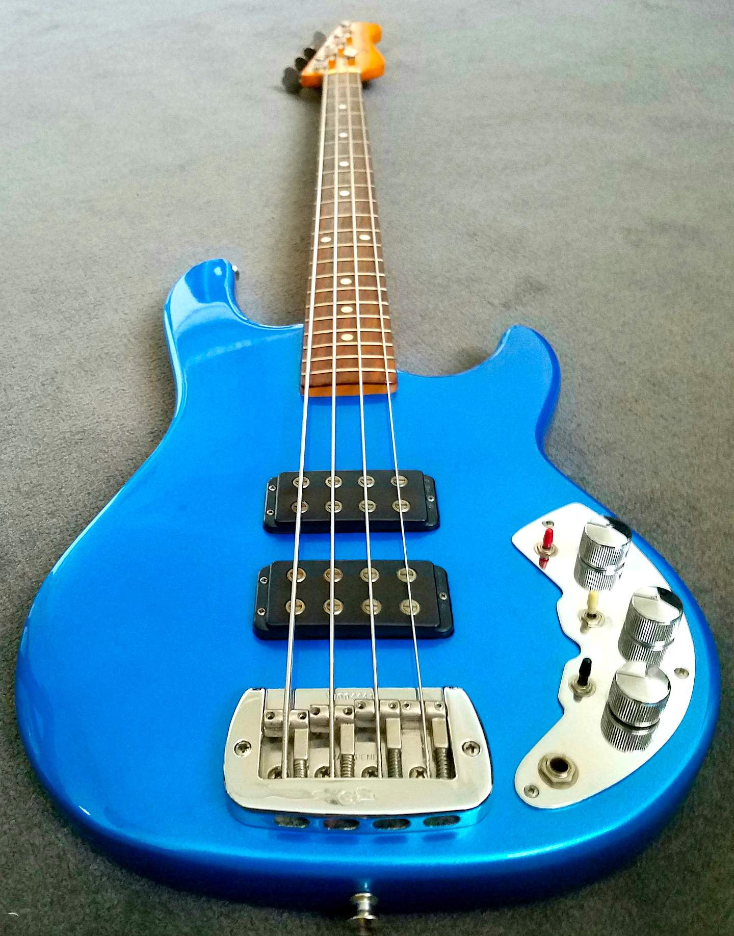 GLblue3.jpg