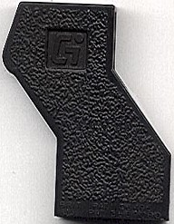 GlenburnG10.jpg