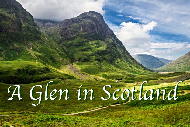 glencoe+title.jpg
