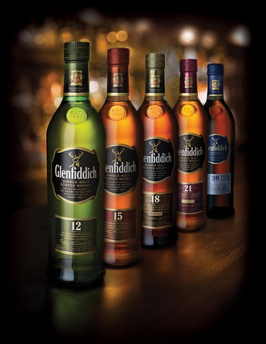 glenfiddich-single-malt-scotch-range.jpg