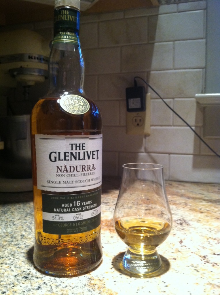 Glenlivet16.jpg