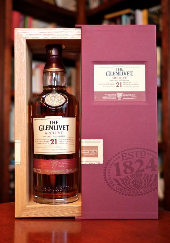 Glenlivet21_zps2b5b9df0.jpg