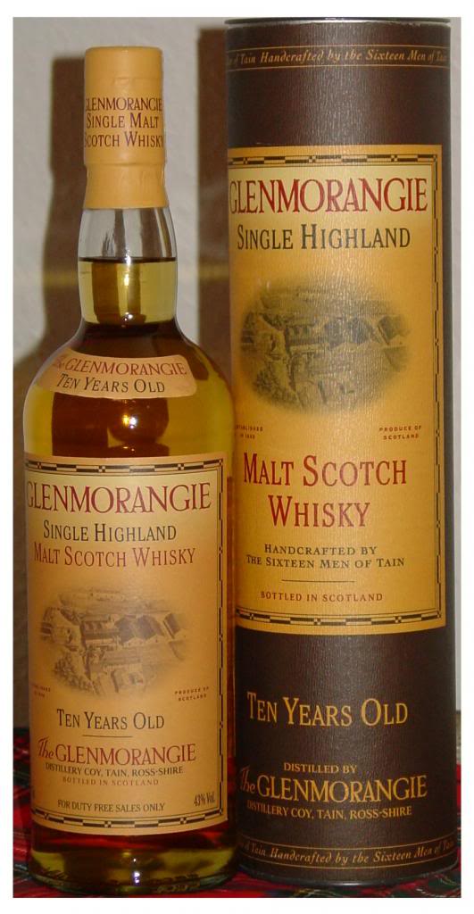 GLENMORANGIE10_zpsa9dff9df.jpg
