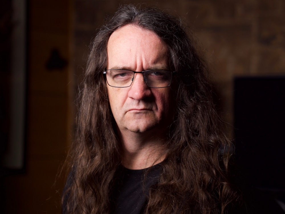 Glenn-Portrait-small.jpg