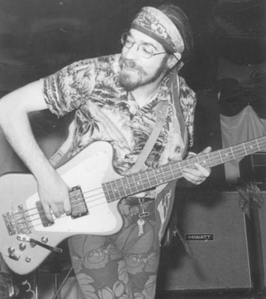 glenncornick1973.jpg