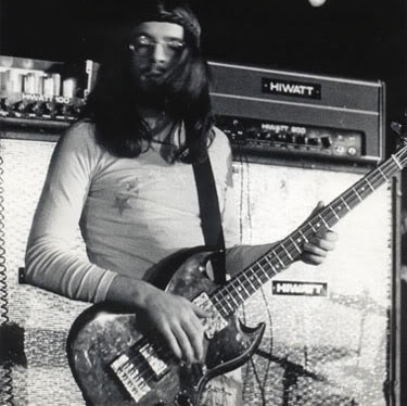 GlennCornickEarly1970.jpg