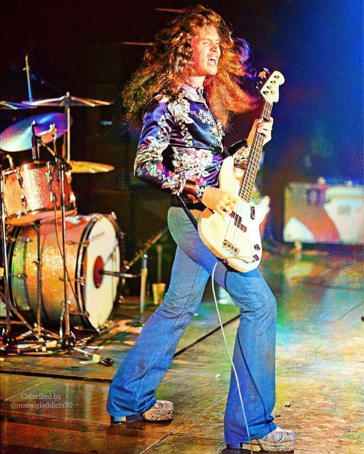 GlennHughes.jpg