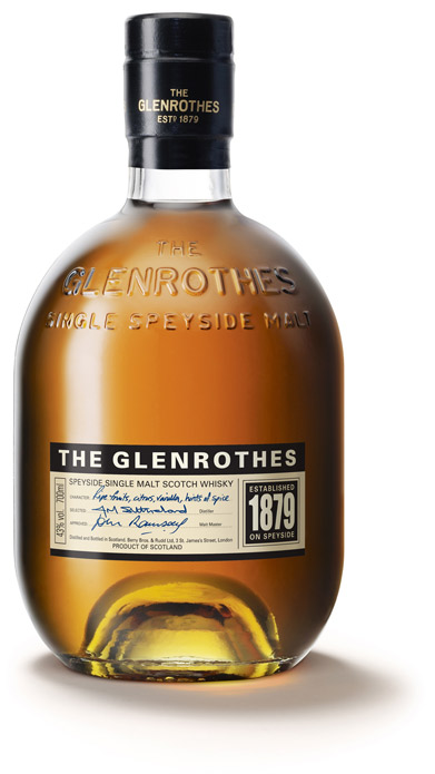 Glenrothes-1879.jpg