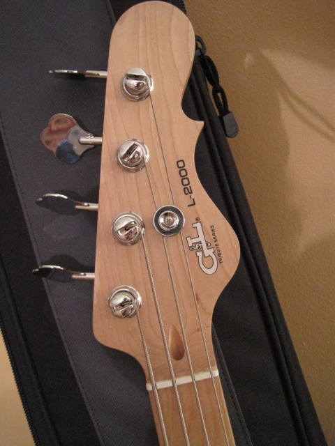 GLfeb28-12004-1.jpg