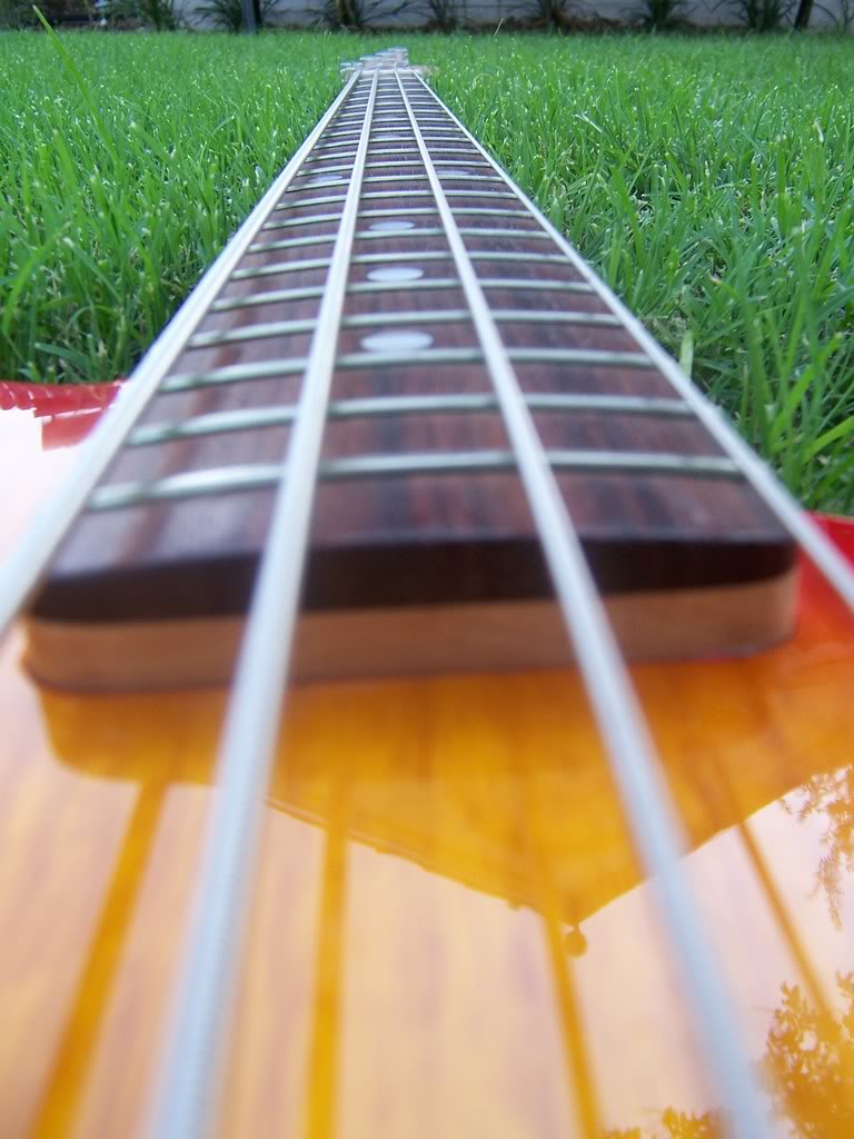 GLFretboard1.jpg