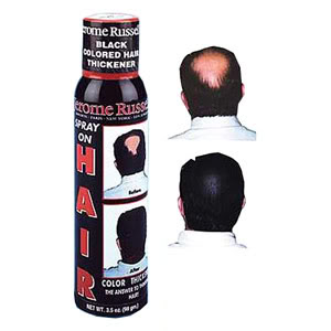 GLH.jpg