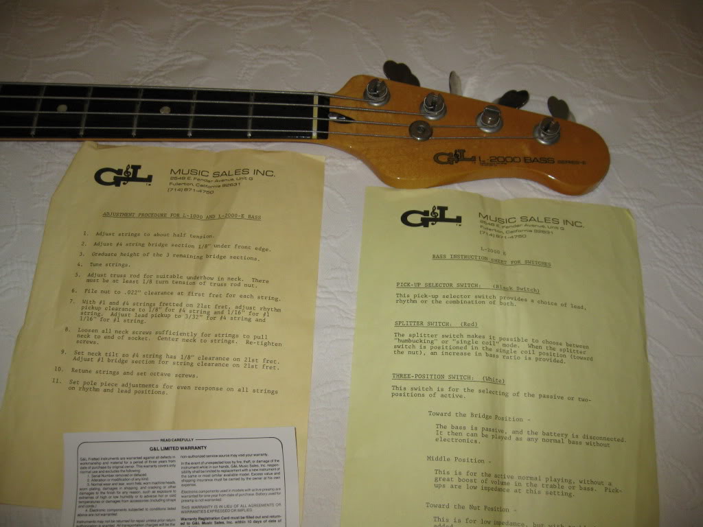 GLheadstock.jpg