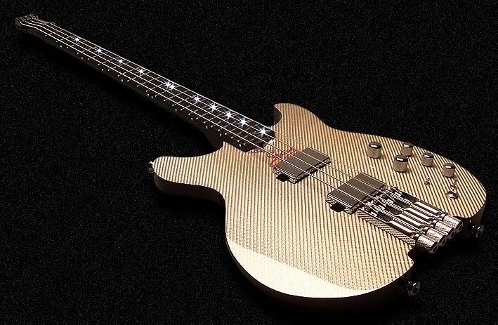 glide1966_2.jpg
