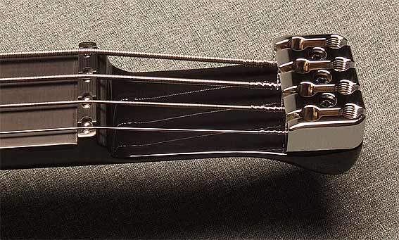 glide1988.jpg