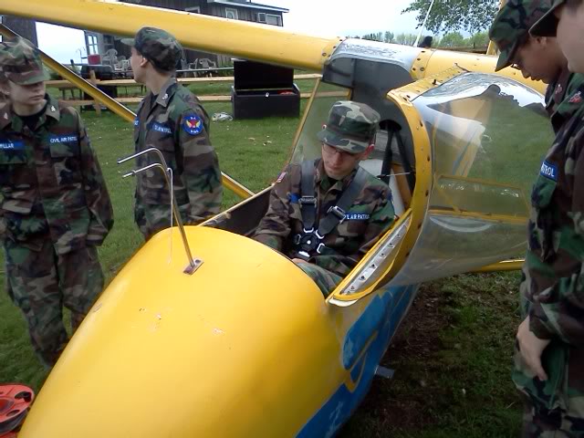 glider12.jpg