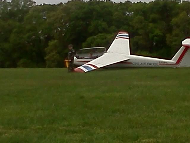 glider16.jpg
