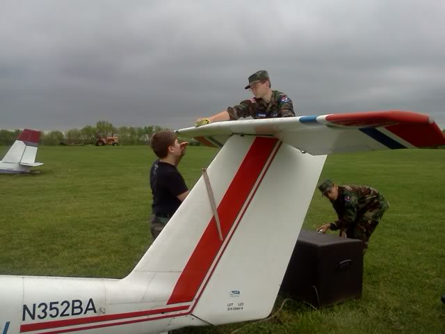 glider5.jpg