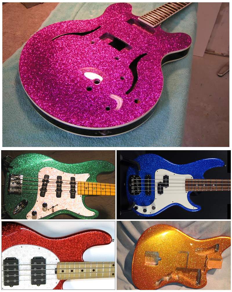 glitter-bodies.jpg