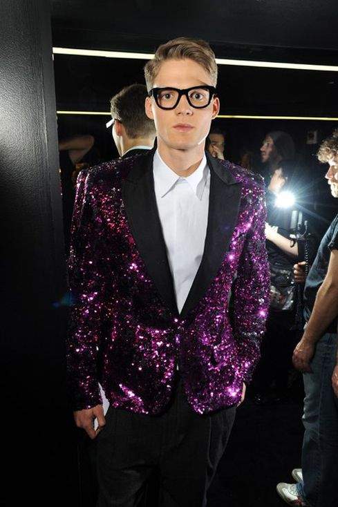Glitter.jpg