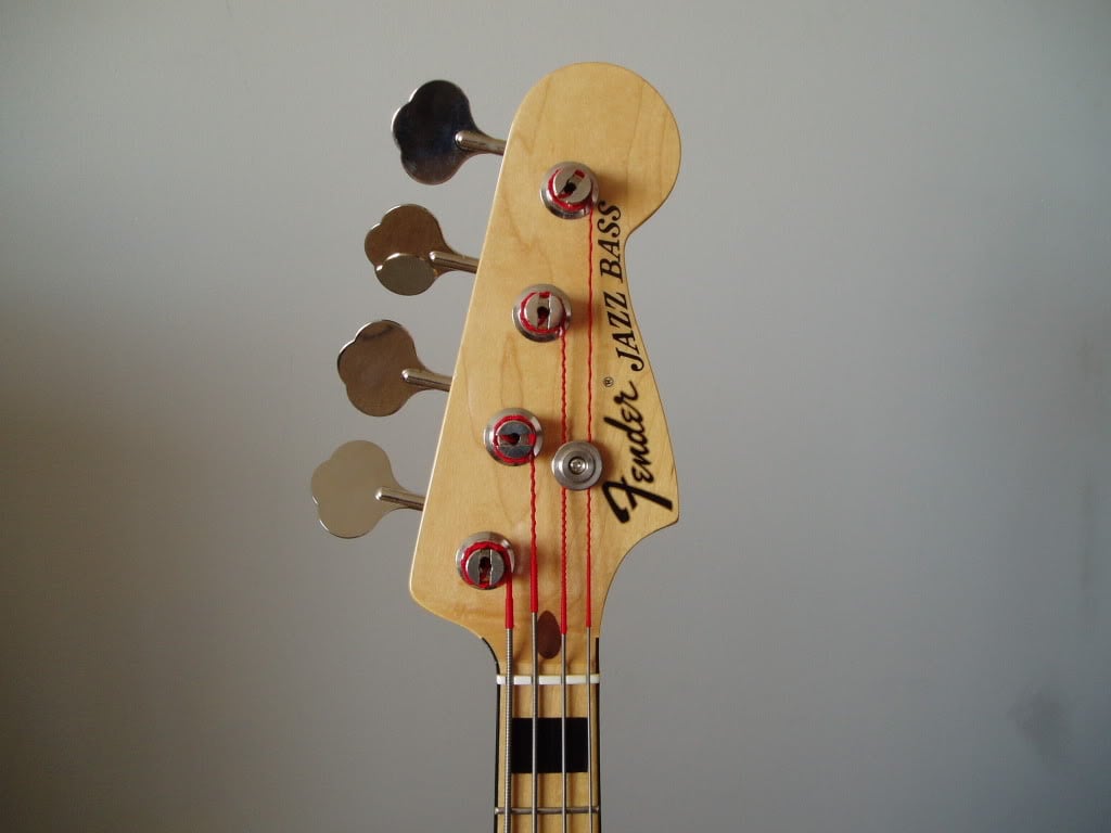 GLJazz.jpg