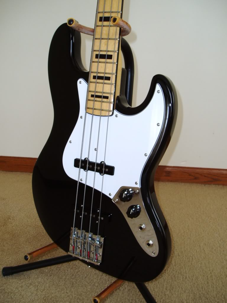 GLJazzBass.jpg