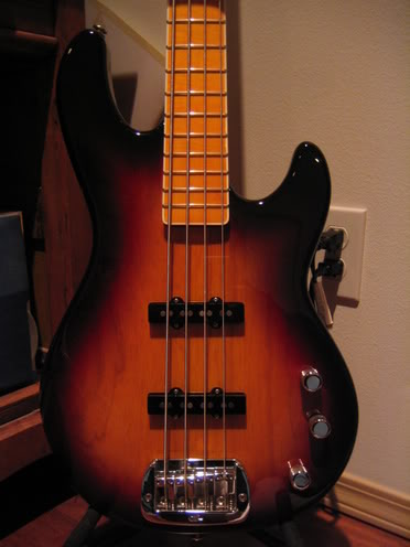 GLJB-2002.jpg