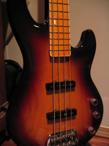 GLJB-2003.jpg