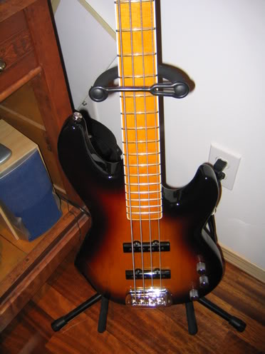 GLJB-2004.jpg