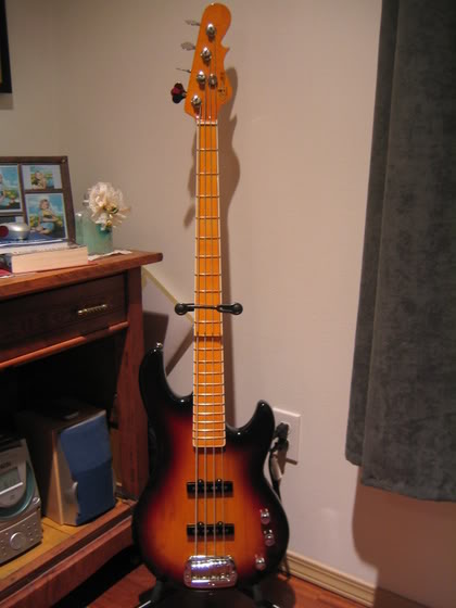 GLJB-2005.jpg