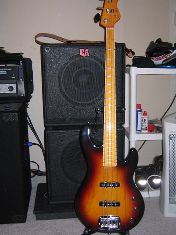 GLJB-2007.jpg