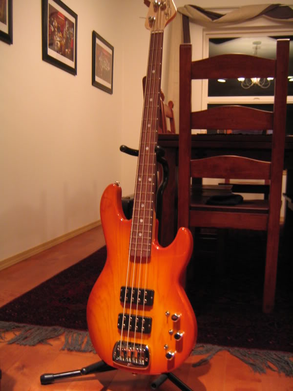 GLL2000011.jpg