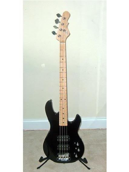 GLL2000_25.jpg