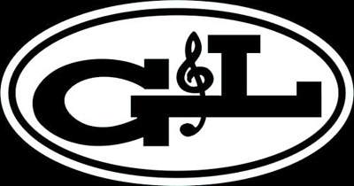 gllogoinvertlp.jpg
