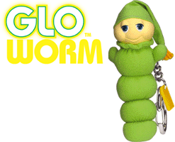glo+worm.gif