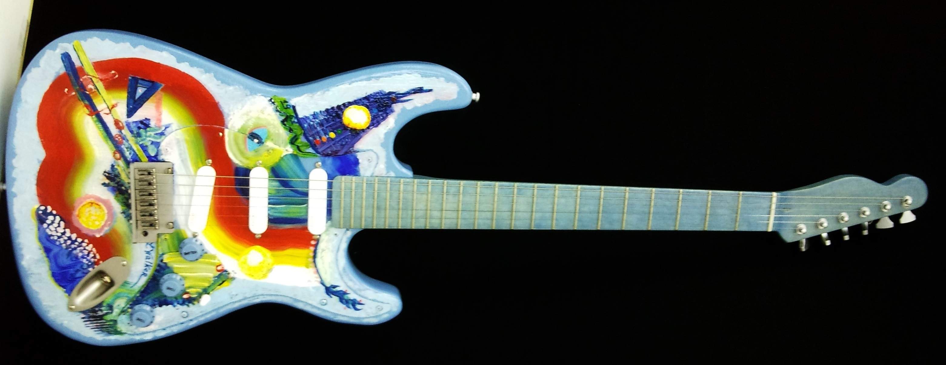 globalTar-2014.jpg