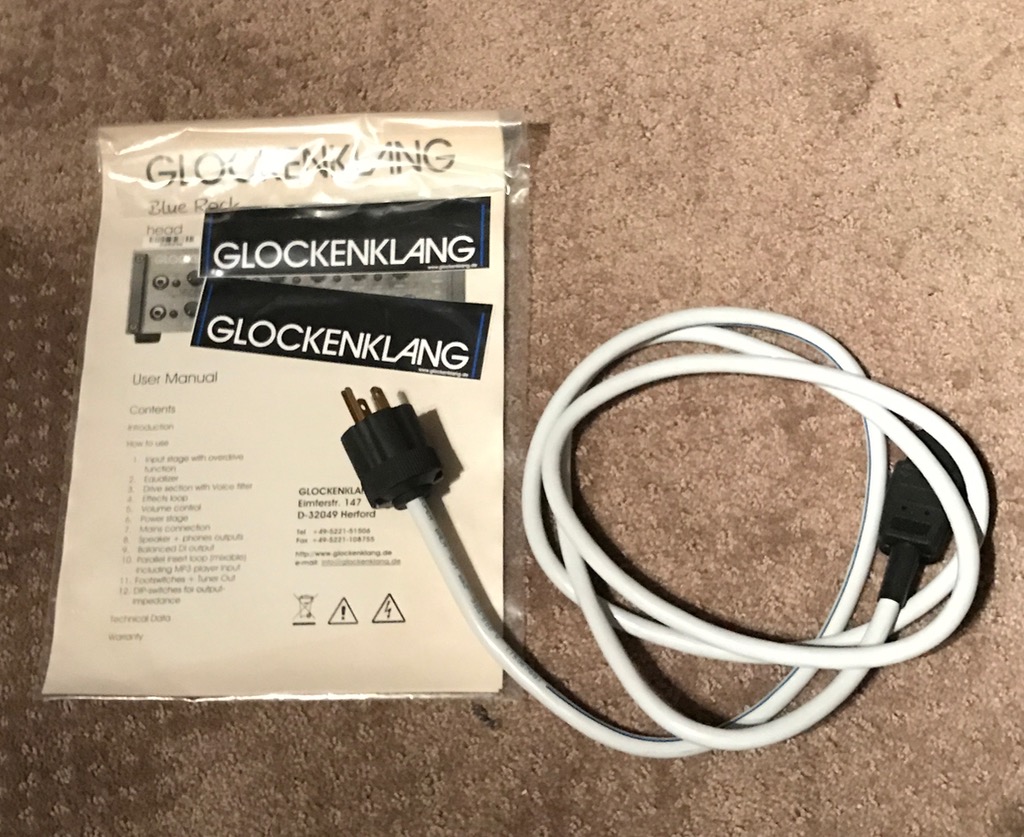 glock%20-%202.jpg