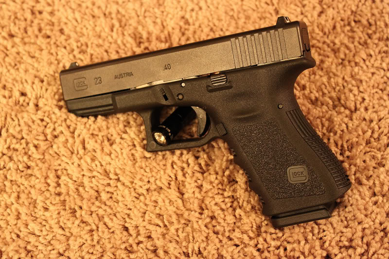 Glock40sm.jpg