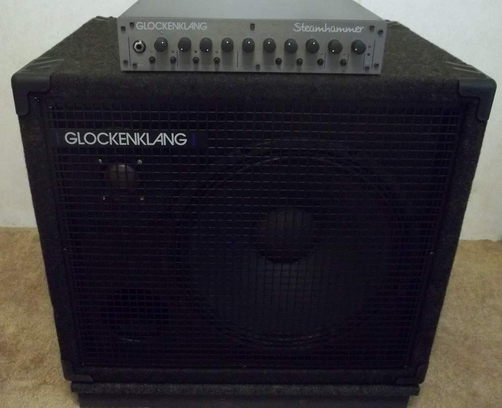 Glockenklang Stack.JPG