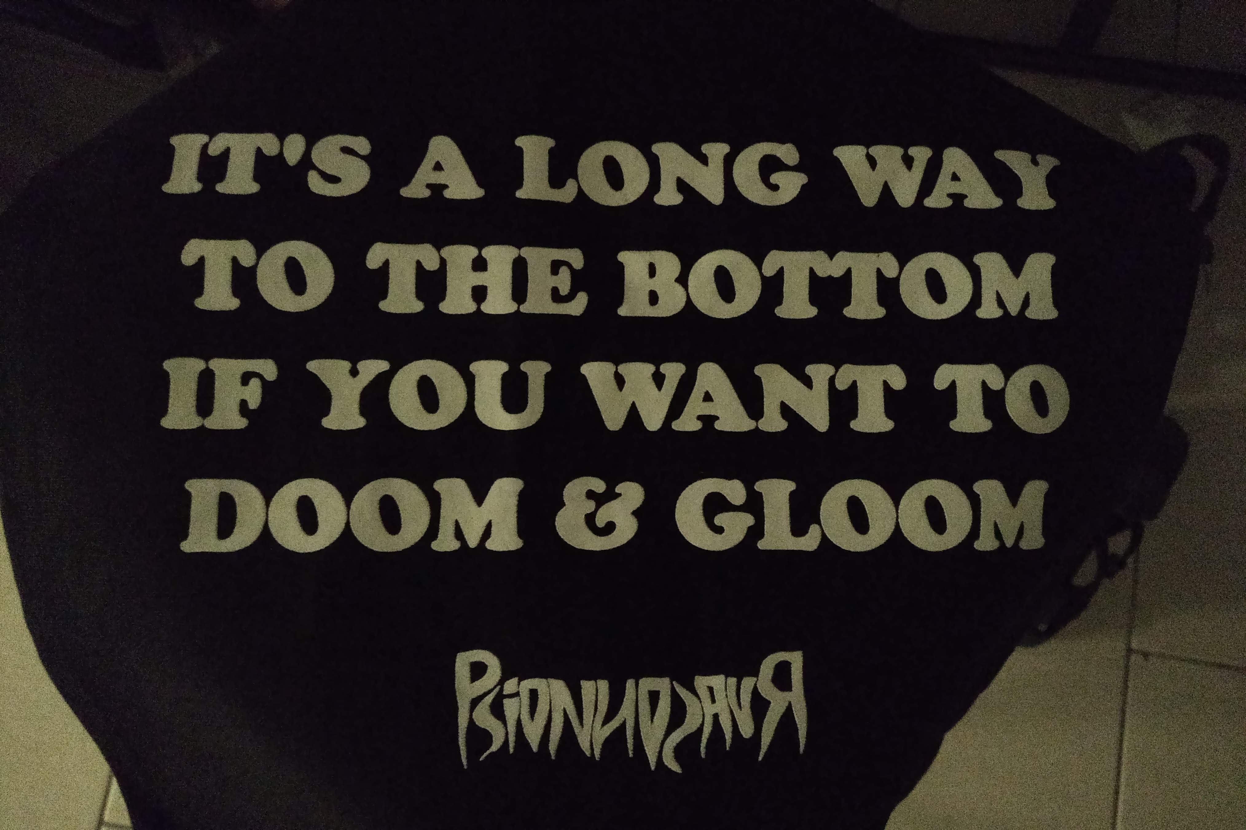 gloom+doom2.jpg