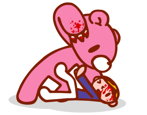 gloomy.png
