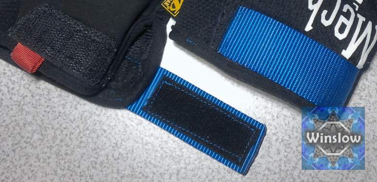 glove fix-win.jpg